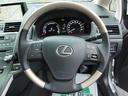 LEXUS HS