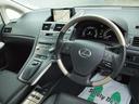 LEXUS HS