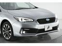 インプレッサスポーツ ２．０ｅ－Ｌアイサイト　４ＷＤ／ナビ／フルセグＴＶ／ＤＶＤ／Ｂｌｕｅｔｏｏｔｈ／Ｆ＆Ｓ＆Ｂカメラ／スマートキー・プッシュ／ＬＥＤヘッドランプ／ＬＥＤフォグ／セイフティプラス／クリアビューパック／レーダークルーズ／Ｐシート（4枚目）