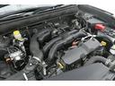 ２．５ｉアイサイト　Ｓパッケージ　ナビ／ドラレコ／ＥＴＣ／アイサイト／オールウェザーパック／ＢＩＬＳＴＥＩＮ／バックカメラ(12枚目)