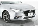 ２２ＸＤ　Ｌパッケージ　６ＭＴ／４ＷＤ／Ｄターボ／本革／マツコネ／ＣＤ・ＤＶＤ・地デジ／ＢＯＳＥサウンド／３６０度ビュー／サンルーフ／ＳＣ後(4枚目)