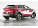 ＣＸ－３０ Ｘ　プロアクティブ　ツーリングセレクション　６ＭＴ／ＳＫＹＡＣＴＩＶ－Ｘ／マツコネ／３６０度ビューモニター／パワーバックドア／コーナーセンサー／ＬＥＤライト／Ｐシート／シートヒーター／シートメモリー／ハンドルヒーター／ＥＴＣ／レーダークルーズ（3枚目）