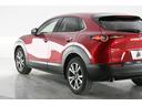 ＣＸ－３０ Ｘ　プロアクティブ　ツーリングセレクション　６ＭＴ／ＳＫＹＡＣＴＩＶ－Ｘ／マツコネ／３６０度ビューモニター／パワーバックドア／コーナーセンサー／ＬＥＤライト／Ｐシート／シートヒーター／シートメモリー／ハンドルヒーター／ＥＴＣ／レーダークルーズ（8枚目）