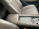 MAZDA MAZDA6 WAGON