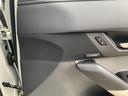 １００周年特別記念車　４ＷＤ／ＢＯＳＥ／３６０度ビュー／マツコネ／ＥＴＣ／衝突軽減／追従クルコン／誤発進抑制／ＢＳＭ／ＬＫＡ／アダプティブＬＥＤヘッド／運転席Ｐシート・メモリー付／前席シートヒーター／ステアリングヒーター（51枚目）