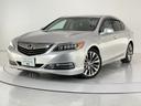HONDA LEGEND