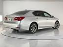 HONDA LEGEND