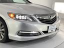 HONDA LEGEND