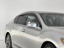 HONDA LEGEND