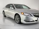 HONDA LEGEND