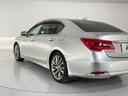 HONDA LEGEND
