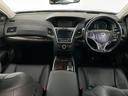 HONDA LEGEND