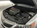 HONDA LEGEND