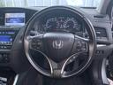 HONDA LEGEND
