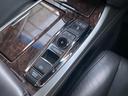 HONDA LEGEND