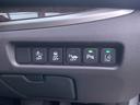 HONDA LEGEND