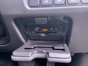 HONDA LEGEND