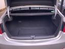 HONDA LEGEND