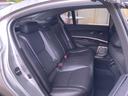 HONDA LEGEND