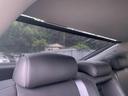HONDA LEGEND
