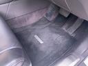 HONDA LEGEND
