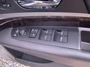 HONDA LEGEND