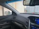 HONDA LEGEND