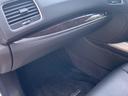 HONDA LEGEND