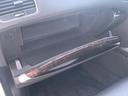 HONDA LEGEND