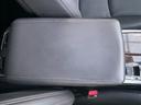 HONDA LEGEND