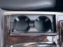 HONDA LEGEND