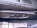 HONDA LEGEND