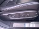 HONDA LEGEND