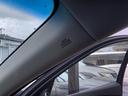 HONDA LEGEND