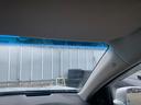 HONDA LEGEND
