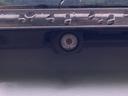 HONDA LEGEND
