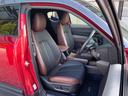 MAZDA MX-30