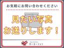 １００周年特別記念車　ＢＯＳＥ／１００周年記念ロゴ／専用ボディ色／アダプティブＬＥＤヘッド／衝突軽減／クルコン／ＬＫＡ／ＢＳＭ／誤発進抑制／ハイビームコントロール／３６０度ビュー／Ｐシート／シートヒーター／マツコネ／ＥＴＣ（71枚目）