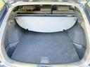 MAZDA MAZDA6 WAGON