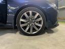 MAZDA MAZDA6 WAGON