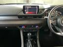 MAZDA MAZDA6 WAGON