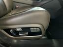 MAZDA MAZDA6 WAGON