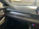 MAZDA MAZDA6 WAGON