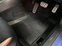 Ｘ－ブレイク　ワンオーナー／４ＷＤ／３列７人乗／アイサイトＶｅｒ．２（衝突軽減／全車速追従クルコン／ＡＴ誤発進抑制機能／車線逸脱警報）／ＨＩＤ／Ｐシート／シートヒーター／ＤＯＰ純正ナビ／Ｂカメラ／ＥＴＣ（29枚目）