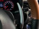 Ｘ－ブレイク　ワンオーナー／４ＷＤ／３列７人乗／アイサイトＶｅｒ．２（衝突軽減／全車速追従クルコン／ＡＴ誤発進抑制機能／車線逸脱警報）／ＨＩＤ／Ｐシート／シートヒーター／ＤＯＰ純正ナビ／Ｂカメラ／ＥＴＣ（58枚目）