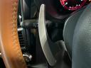 Ｘ－ブレイク　ワンオーナー／４ＷＤ／３列７人乗／アイサイトＶｅｒ．２（衝突軽減／全車速追従クルコン／ＡＴ誤発進抑制機能／車線逸脱警報）／ＨＩＤ／Ｐシート／シートヒーター／ＤＯＰ純正ナビ／Ｂカメラ／ＥＴＣ（59枚目）