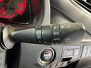 エレガンス　ＧＲスポーツ　ムーンルーフ／セーフティセンスＰ（衝突軽減／車線逸脱警報／ＡＴハイビーム／レーダークルコン）／ＬＥＤヘッド／ＧＲ専用エアロバンパー・ＡＷ・キャリパー／Ｐシート／純正ＳＤナビ／ＥＴＣ（30枚目）