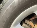 まずは気軽にお問合せ・お見積りお待ちしております。じっくり現車確認して頂けるよう、ご準備を致します!