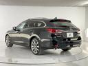 MAZDA MAZDA6 WAGON
