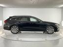 MAZDA MAZDA6 WAGON